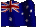 ausflags.gif